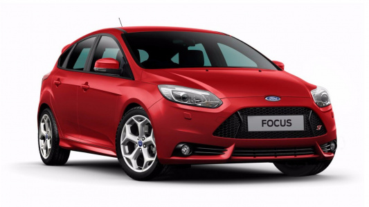 Стоимость обработки Ford Focus по другим технологиям: